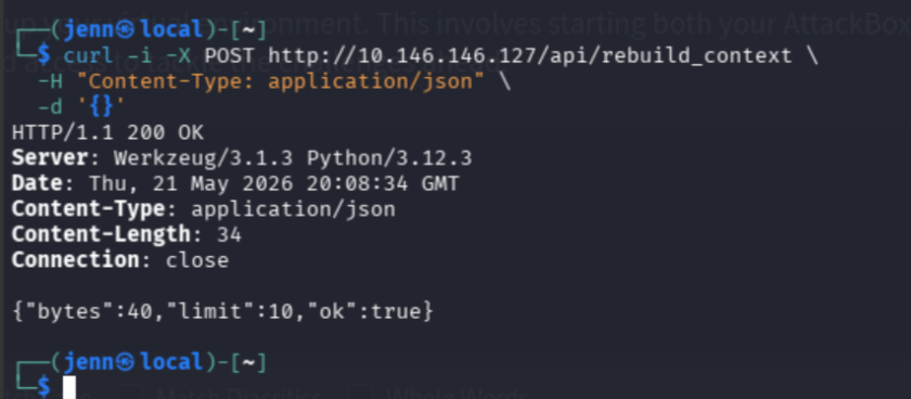 /api/rebuild_context byte count climbing as examples accumulate in context